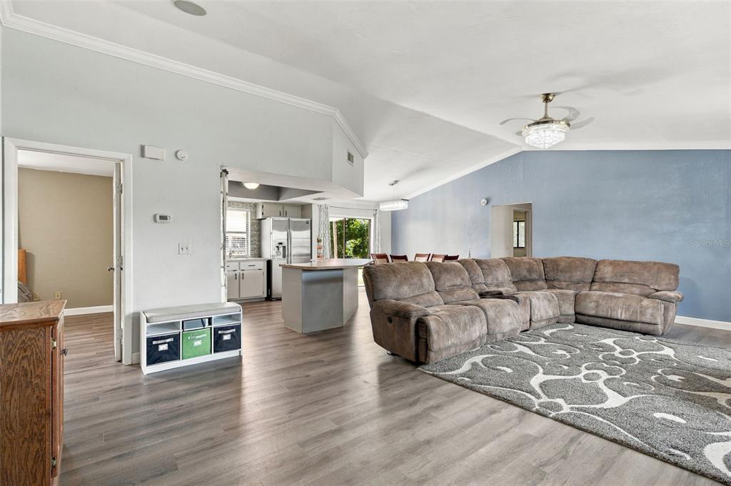 Property for sale at 1138 SW 12TH TERRACE, CAPE CORAL, FL, 33991