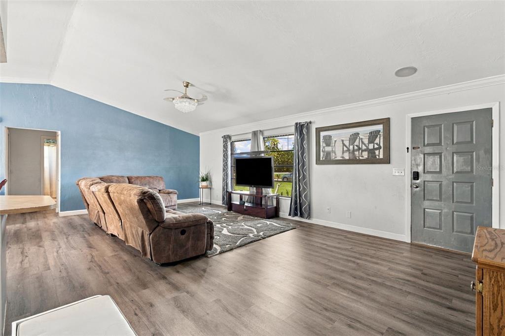 Property for sale at 1138 SW 12TH TERRACE, CAPE CORAL, FL, 33991