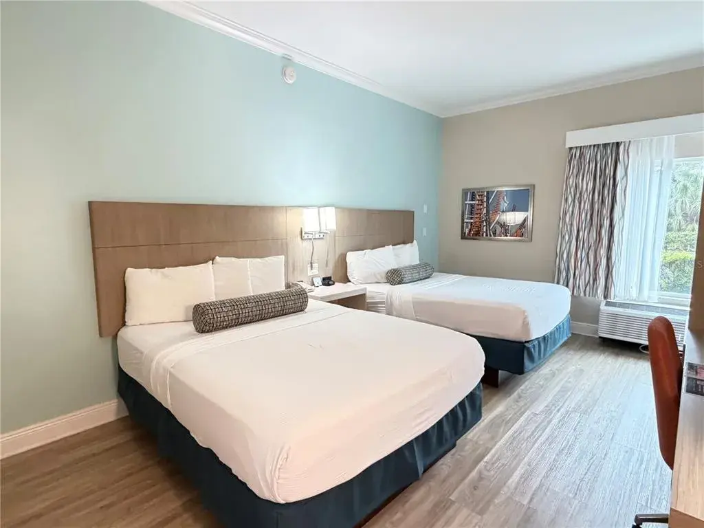 Property for sale at 3000 MAINGATE LANE UNIT 124, KISSIMMEE, FL, 34747
