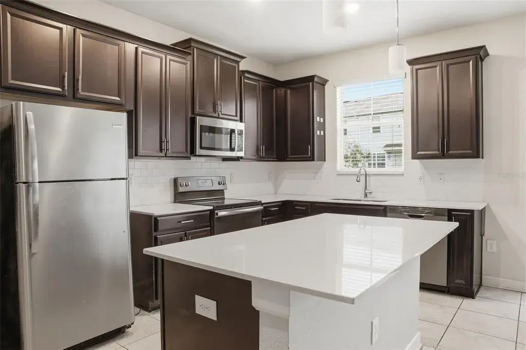 Property for sale at 4767 TRIBUTE TRAIL, KISSIMMEE, FL, 34746