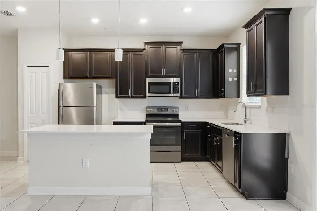 Property for sale at 4767 TRIBUTE TRAIL, KISSIMMEE, FL, 34746