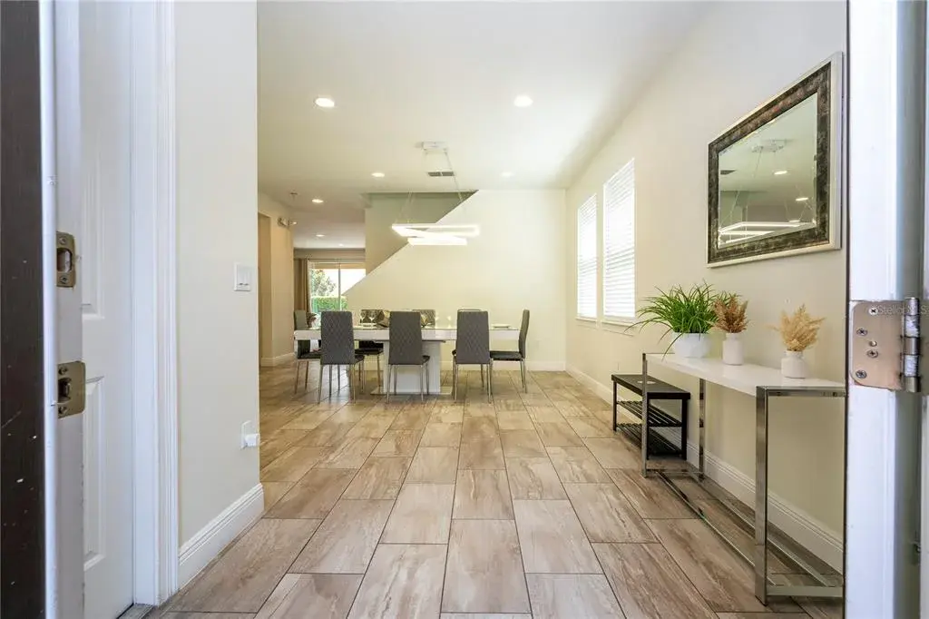 Property for sale at 421 NOVI PATH, KISSIMMEE, FL, 34747