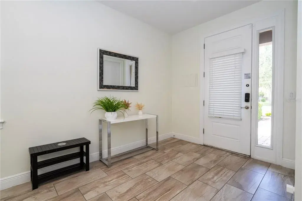 Property for sale at 421 NOVI PATH, KISSIMMEE, FL, 34747