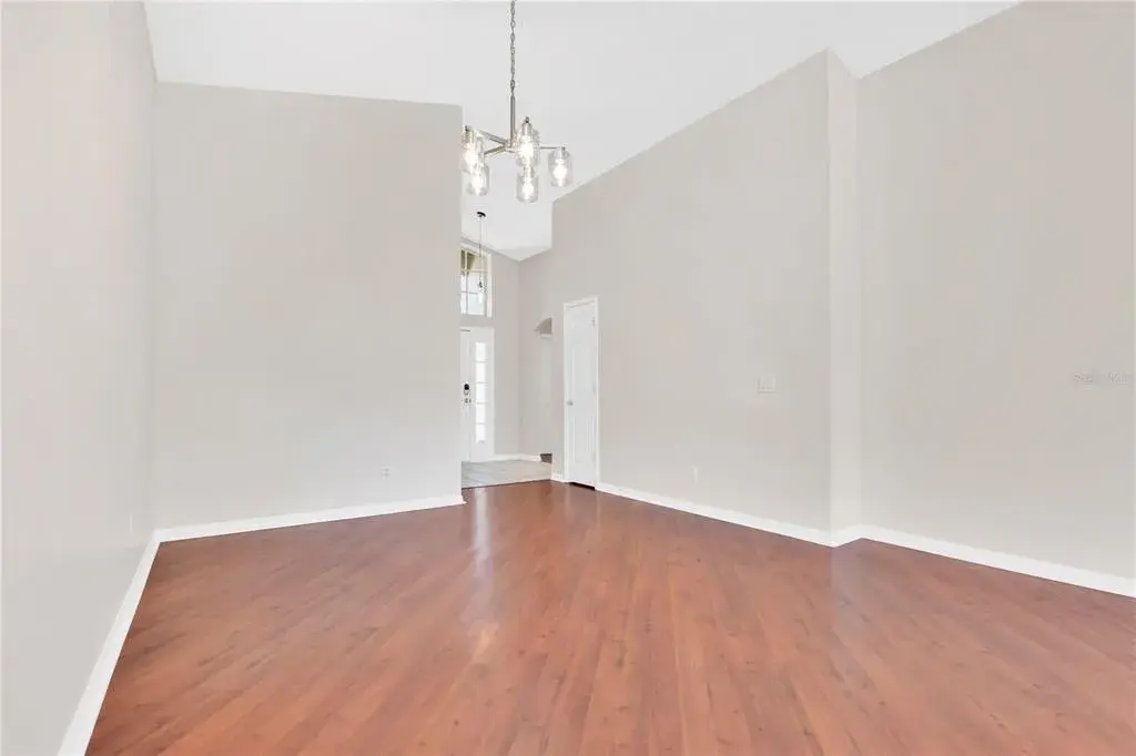 Property for sale at 3608 SICKLE STREET, ORLANDO, FL, 32812