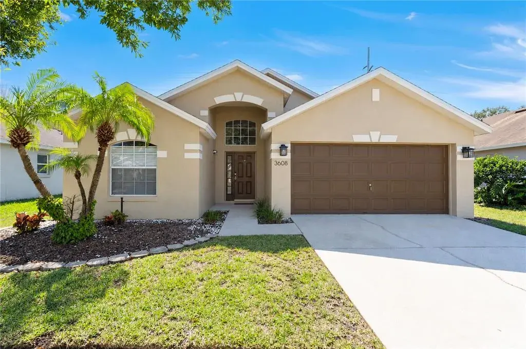 Property for sale at 3608 SICKLE STREET, ORLANDO, FL, 32812