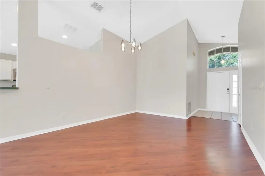 Property for sale at 3608 SICKLE STREET, ORLANDO, FL, 32812