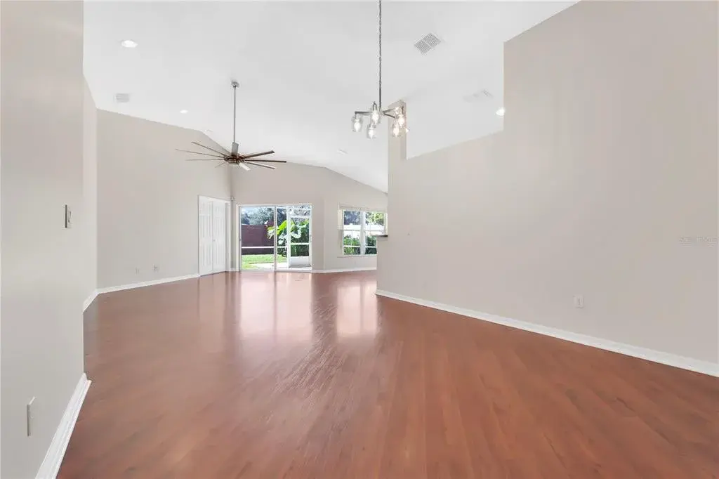 Property for sale at 3608 SICKLE STREET, ORLANDO, FL, 32812