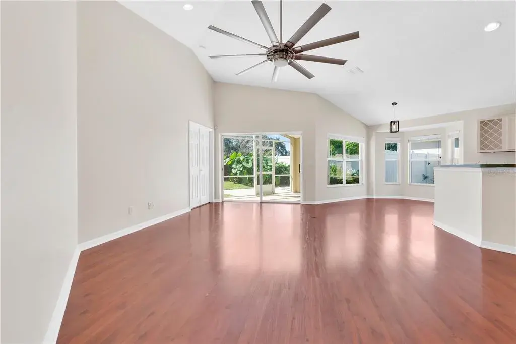 Property for sale at 3608 SICKLE STREET, ORLANDO, FL, 32812