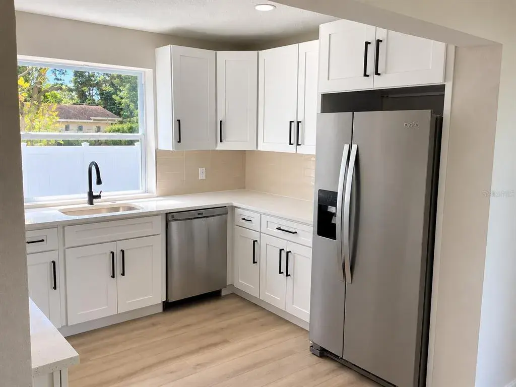 Property for sale at 4226 LAKE RICHMOND DRIVE, ORLANDO, FL, 32811
