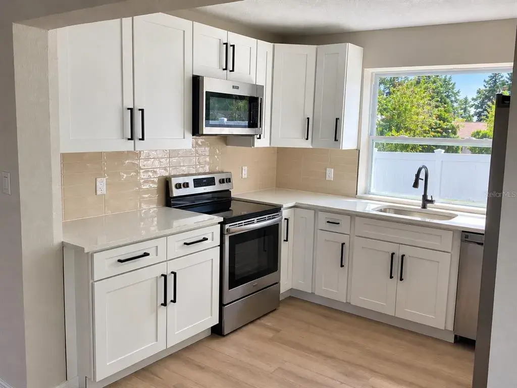 Property for sale at 4226 LAKE RICHMOND DRIVE, ORLANDO, FL, 32811