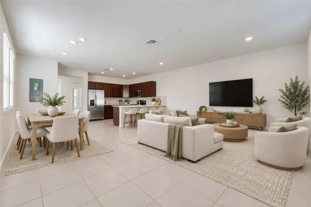 Property for sale at 10481 FOLLY BEACH ROAD, ORLANDO, FL, 32827