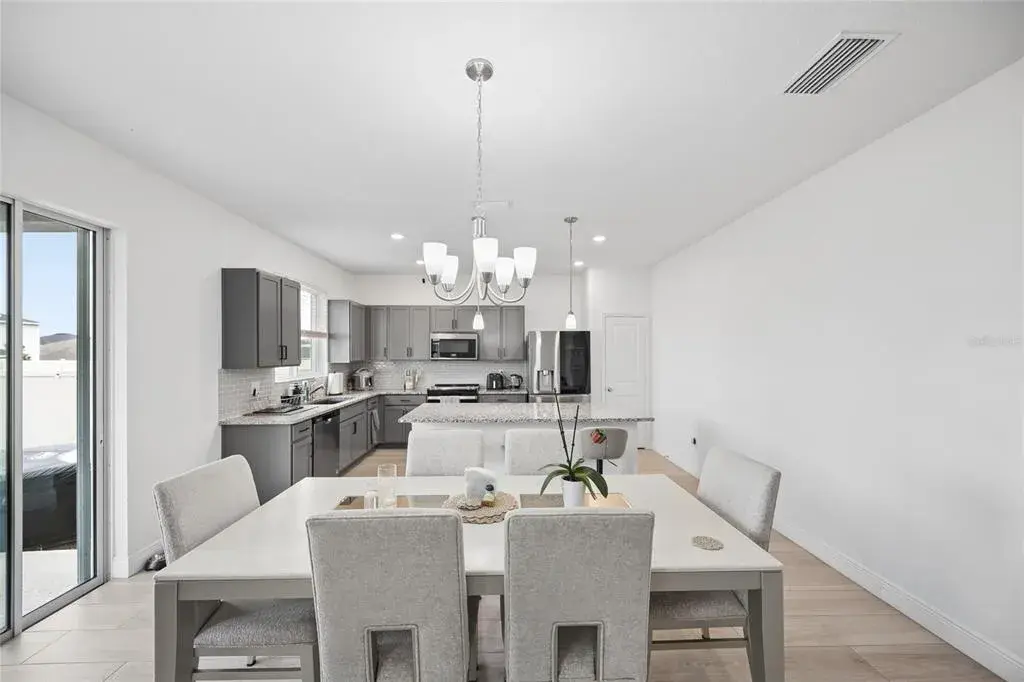 Property for sale at 9113 HOOTON WAY, DAVENPORT, FL, 33896