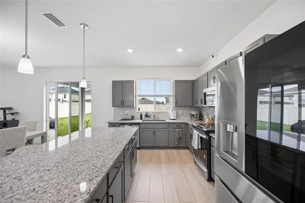 Property for sale at 9113 HOOTON WAY, DAVENPORT, FL, 33896