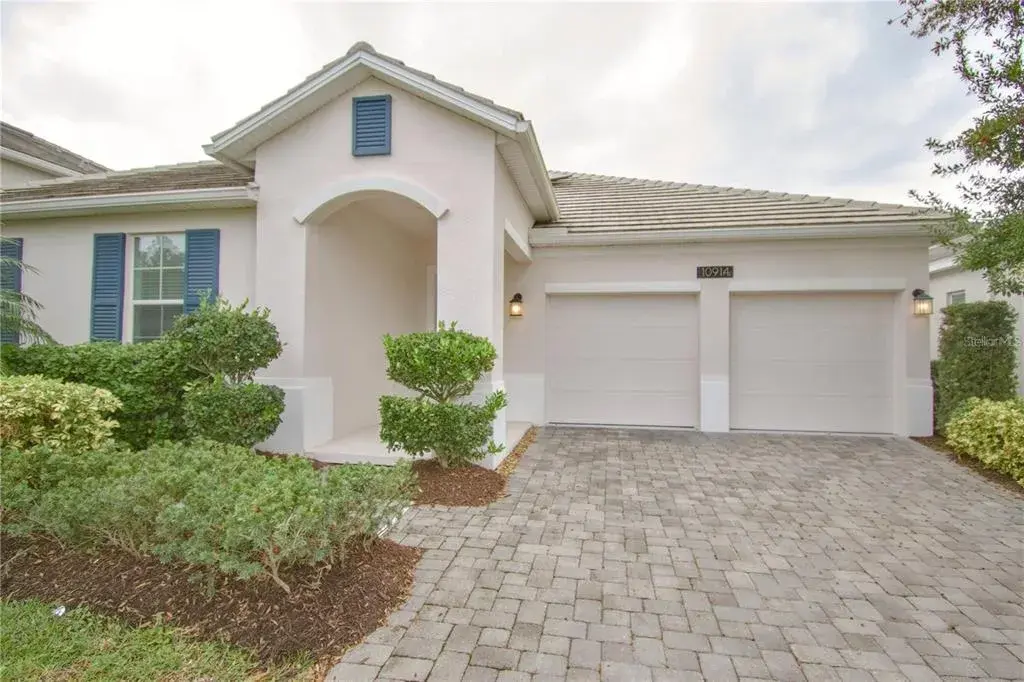 Property for sale at 10914 HISTORY AVENUE, ORLANDO, FL, 32832