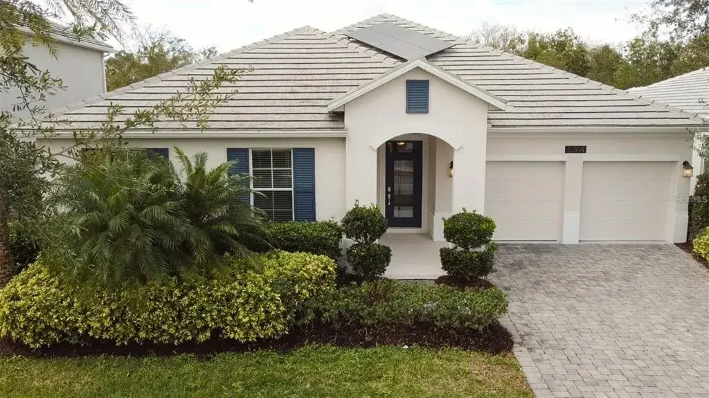 Property for sale at 10914 HISTORY AVENUE, ORLANDO, FL, 32832