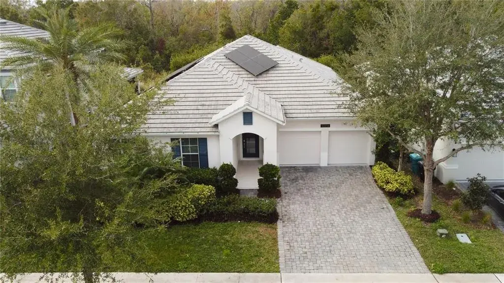 Property for sale at 10914 HISTORY AVENUE, ORLANDO, FL, 32832