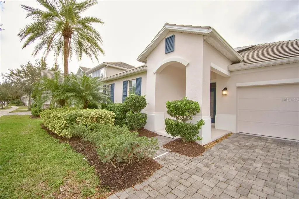 Property for sale at 10914 HISTORY AVENUE, ORLANDO, FL, 32832