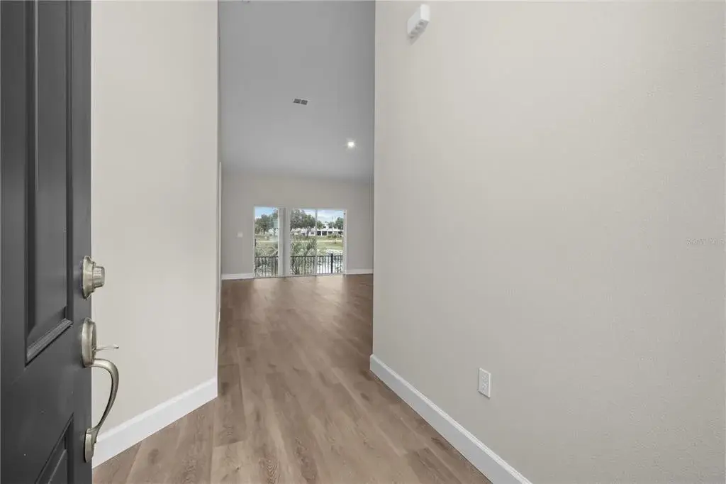 Property for sale at 1110 CHESTNUT STREET, CLERMONT, FL, 34711