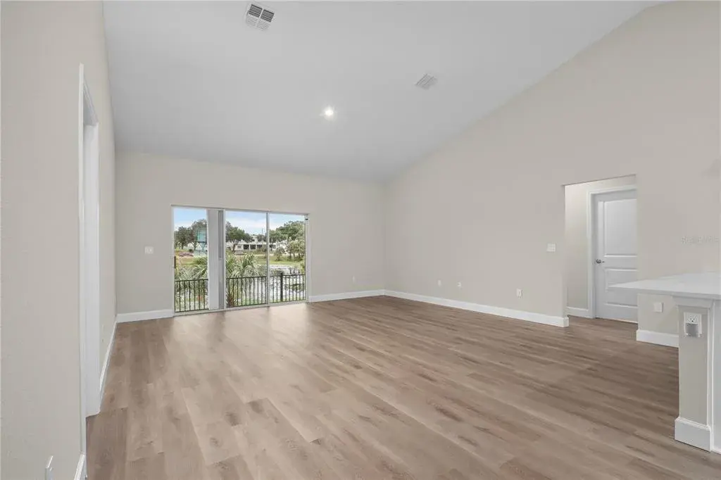 Property for sale at 1110 CHESTNUT STREET, CLERMONT, FL, 34711