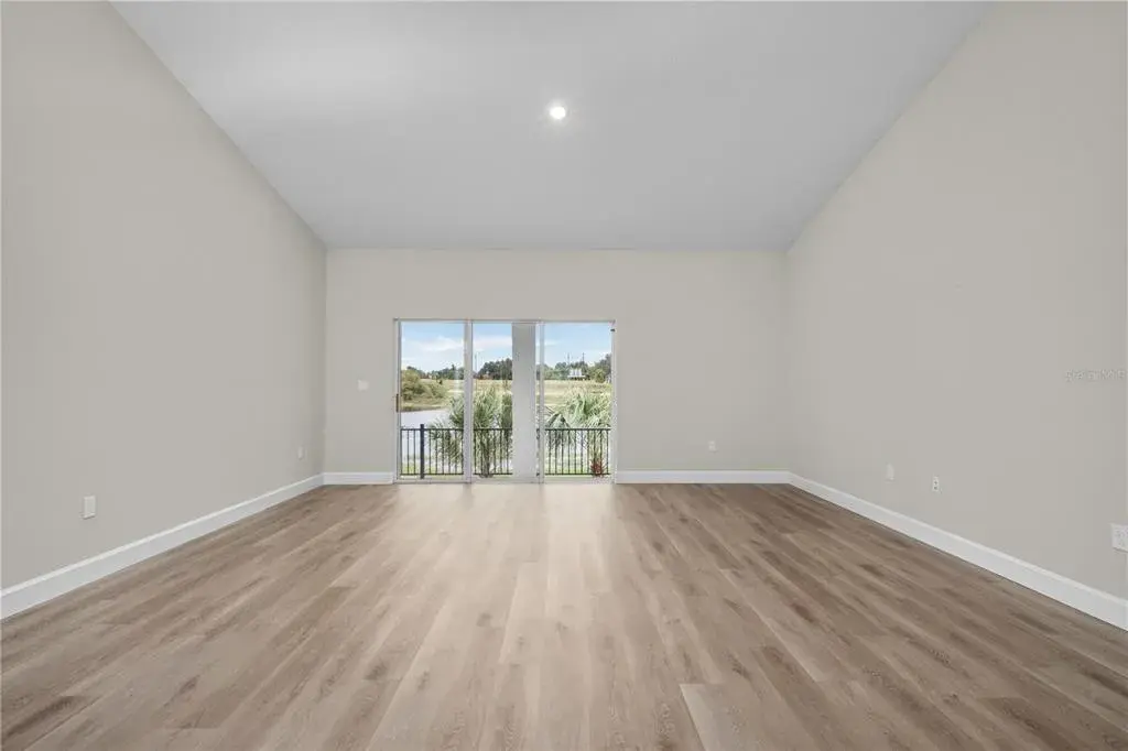Property for sale at 1110 CHESTNUT STREET, CLERMONT, FL, 34711