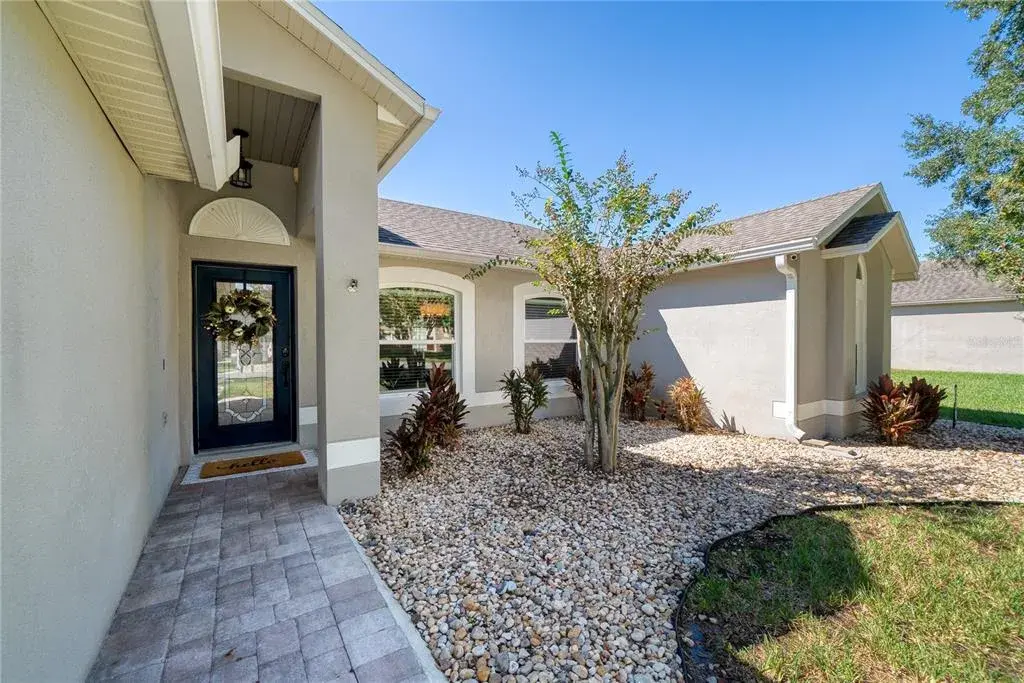 Property for sale at 8 LAKEVIEW RESERVE BOULEVARD, WINTER GARDEN, FL, 34787