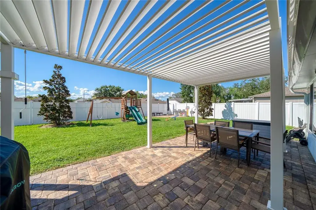 Property for sale at 8 LAKEVIEW RESERVE BOULEVARD, WINTER GARDEN, FL, 34787