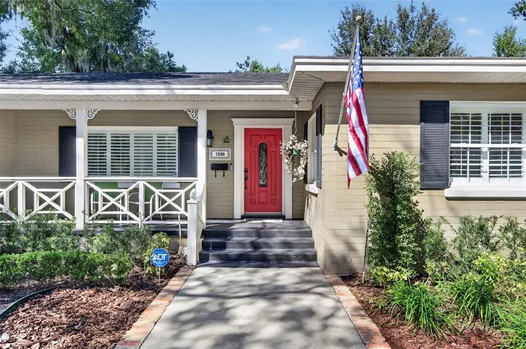 Property for sale at 1399 ALOMA AVENUE, WINTER PARK, FL, 32789