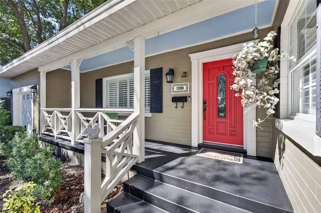 Property for sale at 1399 ALOMA AVENUE, WINTER PARK, FL, 32789