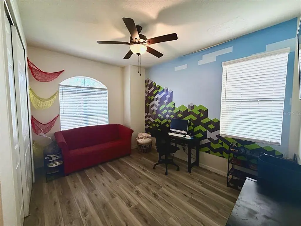Property for sale at 2121 AVIAN LOOP, KISSIMMEE, FL, 34741