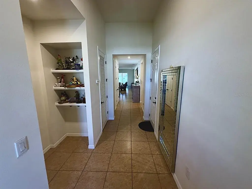Property for sale at 2121 AVIAN LOOP, KISSIMMEE, FL, 34741