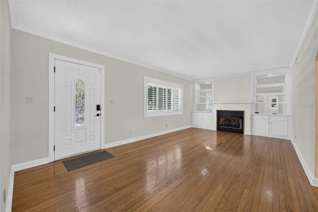 Property for sale at 1399 ALOMA AVENUE, WINTER PARK, FL, 32789