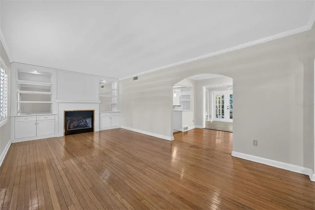Property for sale at 1399 ALOMA AVENUE, WINTER PARK, FL, 32789