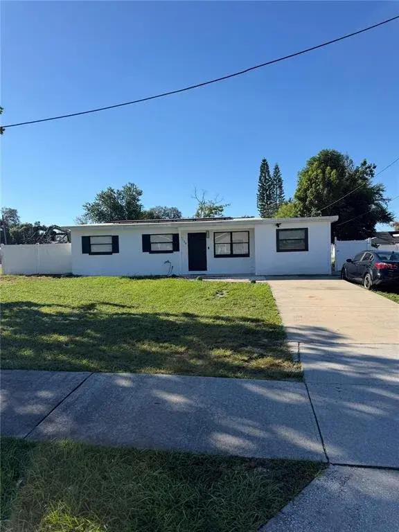 Property for sale at 2128 W PERIO STREET, TAMPA, FL, 33612