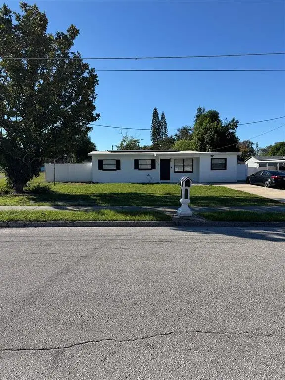 Property for sale at 2128 W PERIO STREET, TAMPA, FL, 33612