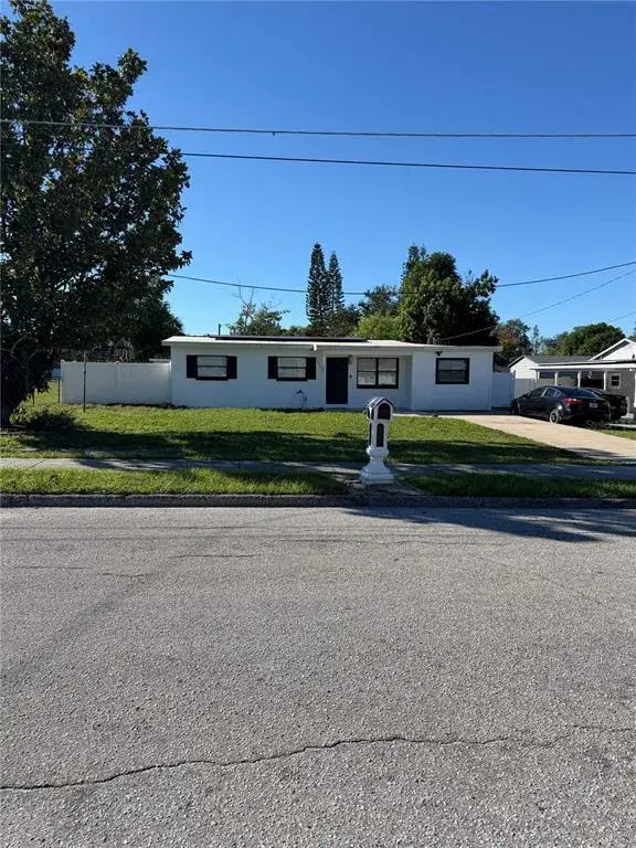 Property for sale at 2128 W PERIO STREET, TAMPA, FL, 33612
