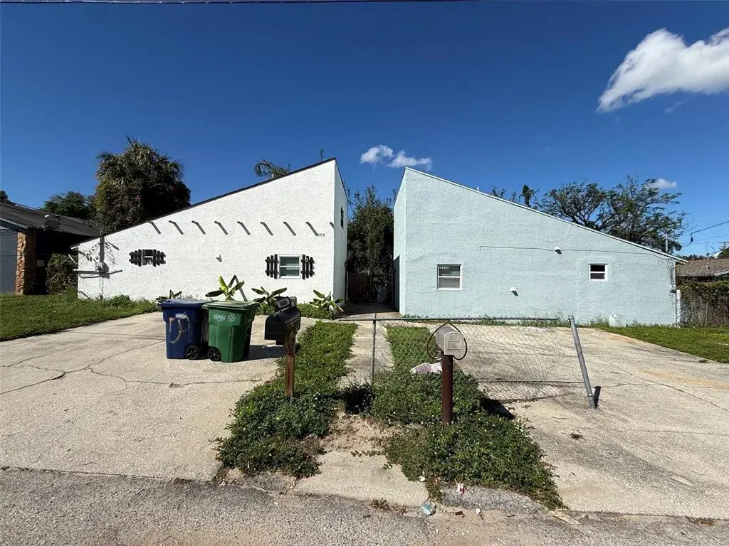 Property for sale at 8606 N SEMMES STREET UNIT B, TAMPA, FL, 33604