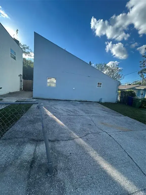 Property for sale at 8606 N SEMMES STREET UNIT B, TAMPA, FL, 33604