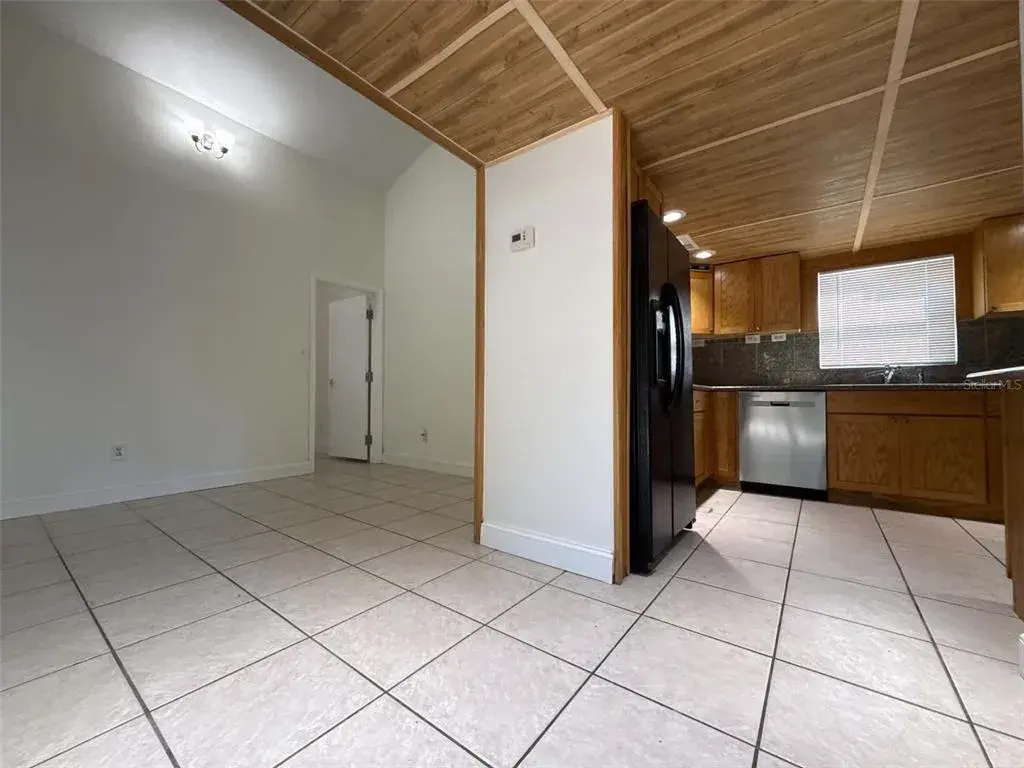 Property for sale at 8606 N SEMMES STREET UNIT B, TAMPA, FL, 33604