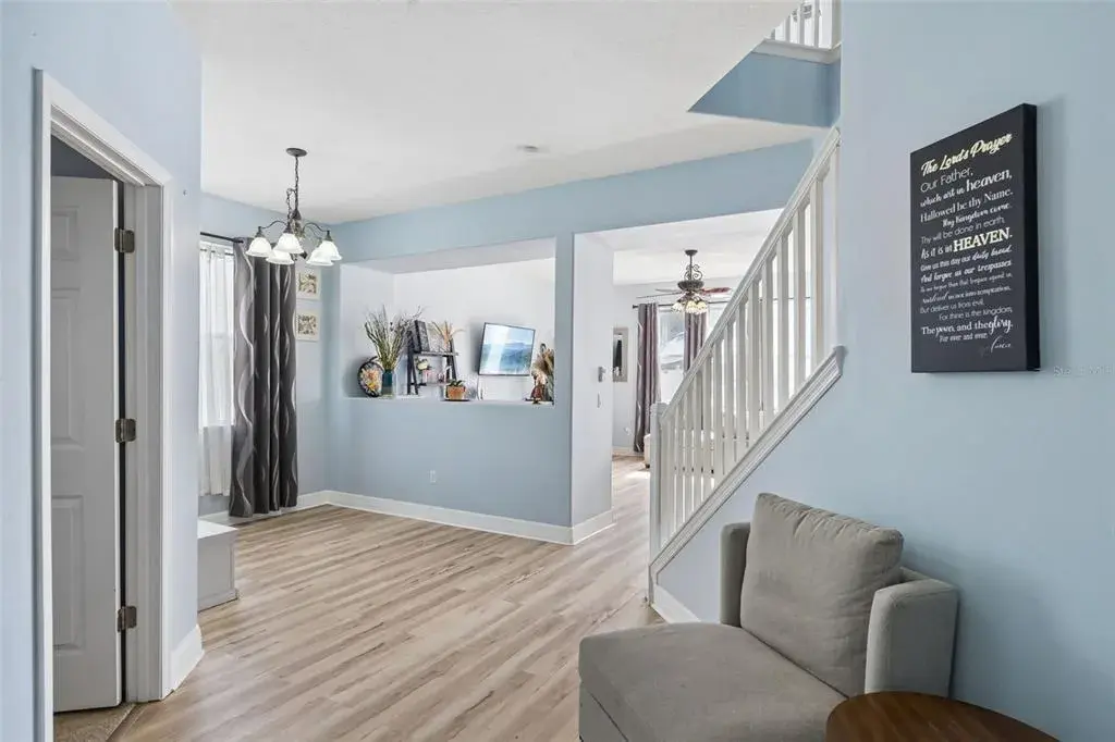 Property for sale at 725 TRANQUIL TRAIL, WINTER GARDEN, FL, 34787