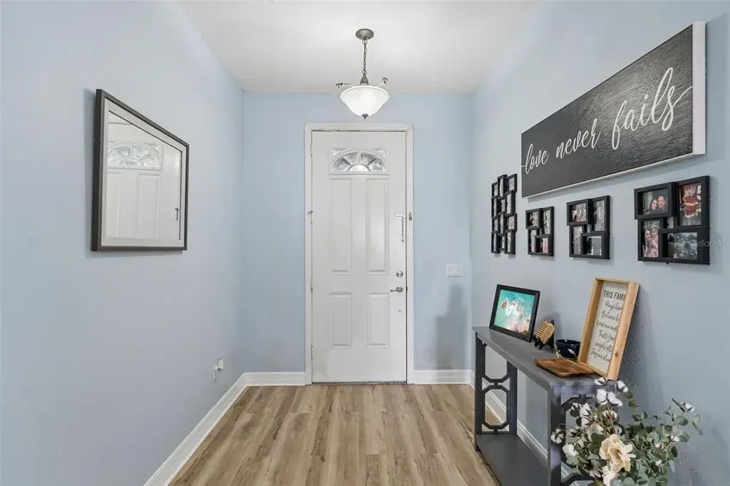 Property for sale at 725 TRANQUIL TRAIL, WINTER GARDEN, FL, 34787