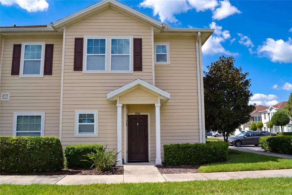 Property for sale at KISSIMMEE, FL, 34747
