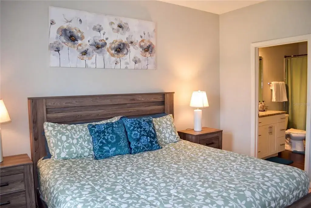 Property for sale at KISSIMMEE, FL, 34747