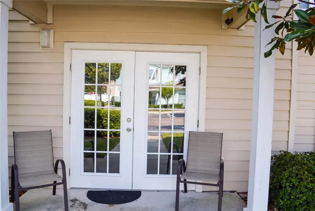 Property for sale at KISSIMMEE, FL, 34747