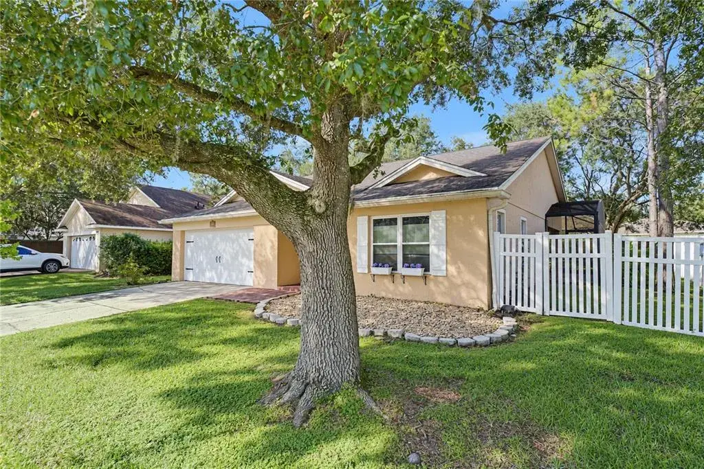 Property for sale at 1210 BRANDY LAKE VIEW CIRCLE, WINTER GARDEN, FL, 34787