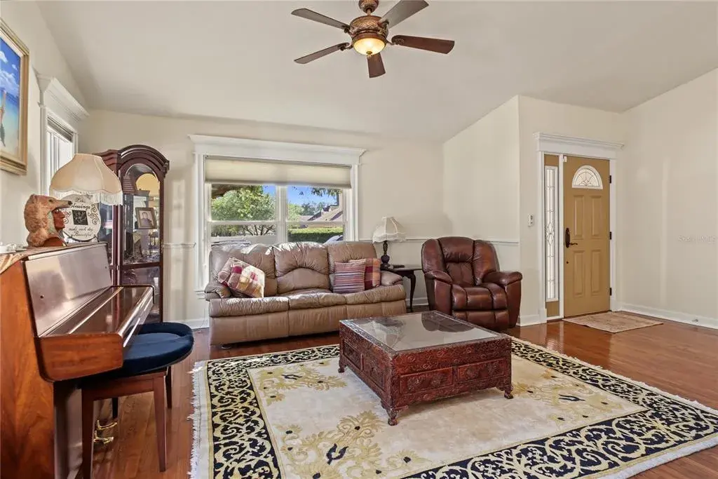 Property for sale at 1210 BRANDY LAKE VIEW CIRCLE, WINTER GARDEN, FL, 34787