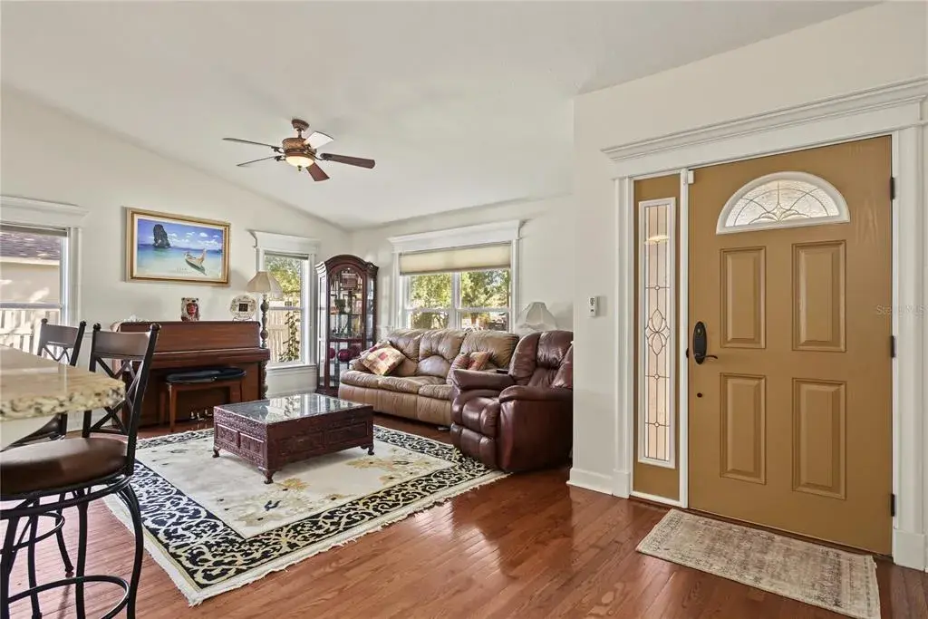 Property for sale at 1210 BRANDY LAKE VIEW CIRCLE, WINTER GARDEN, FL, 34787