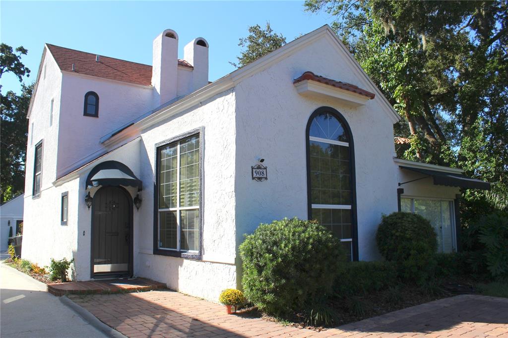 Property for sale at 908 S SUMMERLIN AVENUE, ORLANDO, FL, 32806
