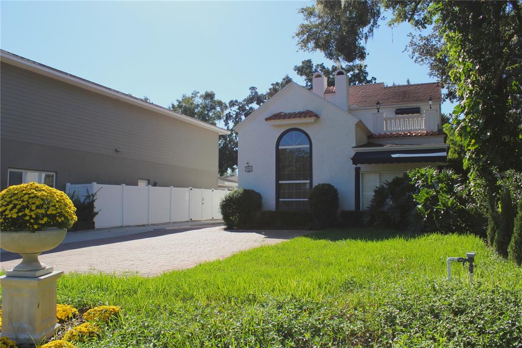 Property for sale at 908 S SUMMERLIN AVENUE, ORLANDO, FL, 32806