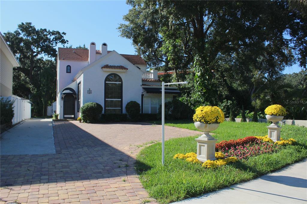 Property for sale at 908 S SUMMERLIN AVENUE, ORLANDO, FL, 32806