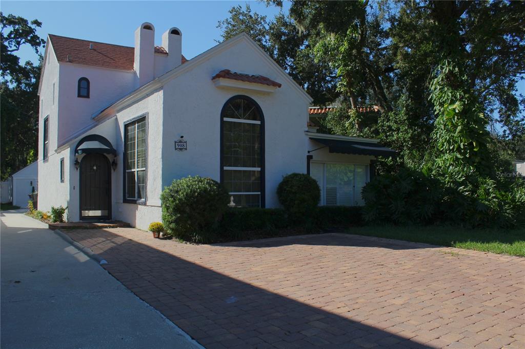 Property for sale at 908 S SUMMERLIN AVENUE, ORLANDO, FL, 32806